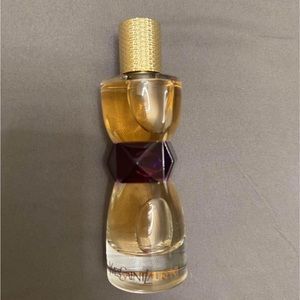 YSL Manifesto - Limited Edition!